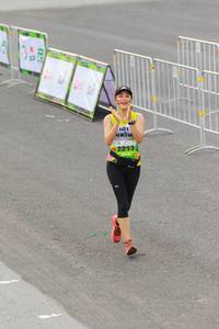 BIB: 2213
                            <button type="button" onclick="openModal(3560285)" class="btn btn-primary btn-sm float-right btn-popup" data-toggle="modal" data-target=".modal-high-quality">
                        <i class="fas fa-shopping-cart"></i> Add to Cart
                    </button>
                                            <button type="button" onclick="isThisMe(3560285, true)" class="btn btn-success btn-sm float-right btn-popup btn-isme hidden" data-toggle="tooltip" data-placement="bottom" title="นี่คือรูปของคุณใช่ไหม คลิกที่นี่เพื่อเอาเข้าอัลบั้ม">
                        <i class="fas fa-plus"></i> Add to album
                    </button>
                    <button type="button" onclick="isThisMe(3560285, false)" class="btn btn-warning btn-sm float-right btn-popup btn-isnotme hidden">
                        <i class="fas fa-ban"></i> Remove from album
                    </button>